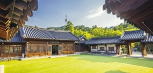중구, 남산국악당과 손잡고 ‘객석 나눔’ 추진