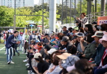 19일 제30회 도봉구민의 날 행사…가수 바다 등 축하공연도