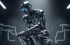 인공지능시대에 필요한 경쟁력? 지식 아닌 지혜