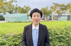 “마한 고분군 제대로 보여주려 직접 드론 촬영까지 했죠”