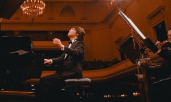 쇼팽 콩쿠르 개막…한국 피아니스트 4명 본선 진출