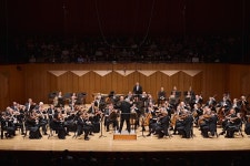 체코 안 가면 듣기 어렵다는 ‘나의 조국’ 전곡, 서울서 듣는다