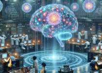 인간에게 제7의 감각이 있다면? [건강한겨레]