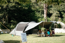 새롭게 변신한 폐교로 가을 나들이 떠나볼까