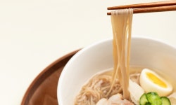 1558년 일기 속 ‘냉면’이 과연 그 냉면일까? [.txt]