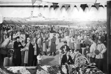 “세계는 하나”…정수일 교수의 연구 집대성 ‘유작’ [.txt]