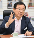 하남시, 기업 유치·교육 투자로 튼튼한 자족도시 발돋움