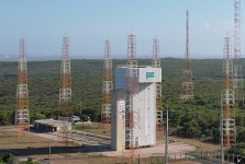 이노스페이스, 국내 첫 민간 상업 발사 허가