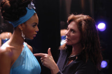 브래드 핏·비욘세 연기 선생님 “연기의 핵심은 공감”