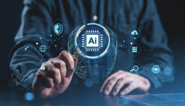 AI는 왜 진실을 택하지 않는가 [미디어 전망대]