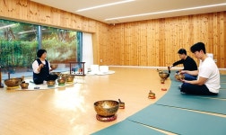 도봉구 ‘우리 동네 톱3’