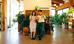 도봉구 ‘우리 동네 톱3’