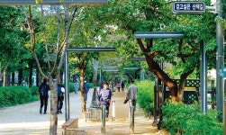 도봉구 ‘우리 동네 톱3’