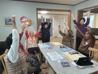 안성에는 ‘세상에서 가장 안전한 목욕탕’이 있다