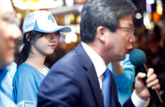 ‘유승민 딸’ 유담 교수 ‘임용 특혜’ 의혹 수사…“채용문서 없는 인천대”