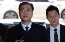 ‘내란 가담’ 혐의 박성재 구속영장 또 기각