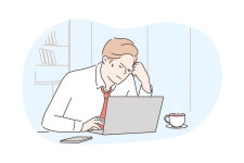 “나 괜찮은 사람이죠?” 칭찬 없이 못 살 것 같은 마음, 병이 아닙니다