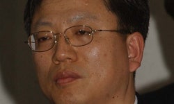 ‘띠지 훼손·쿠팡 의혹’ 상설특검 후보 박경춘·안권섭은 누구?