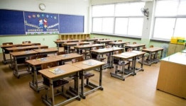 “작은 중학교에 기숙학교 도입 필요”…전남 도내 10명 이하 3곳