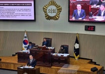 ‘경기도 구리시’→‘서울시 구리구’ 놓고…시-시의원 공방 재점화