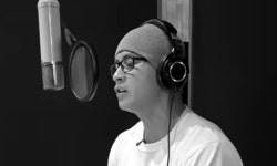 ‘23년째 입국 제한’ 유승준, 후배 가수 피처링으로 한국 가요계 복귀?