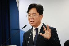 원청과 교섭할 ‘하청노조 단위’ 노동위원회 판단에 갈린다