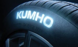 대리점에 ‘영업비밀’ 상품 판매가 제출 요구한 금호타이어에 시정명령