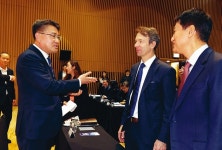 노원구, S-DBC 성공적 추진 상황 밝혀