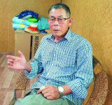 “삼청교육 4만명 명단 마이크로필름 찾아야…간첩조작 미제사건도 최소 300건” [안녕 진화위⑦]