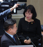 국세심사청구 정보 등 적극 공개…개인 맞춤형 혜택 ‘AI 알림 서비스’ 한다