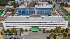 경남 창원 모텔서 흉기 난동…3명 사망