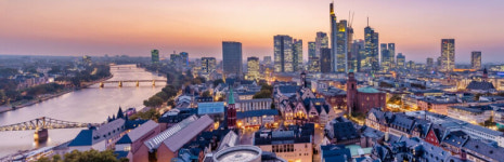 ‘크리스마스 시장’ ‘동화의 길’…독일로 여행 떠나볼까