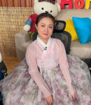 ‘갑질’ 의혹 박나래 입건…전 매니저 “상해, 대리처방 심부름”