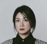 경찰, ‘맞고소’ 박나래 전 매니저들 수사 착수…공갈미수 혐의