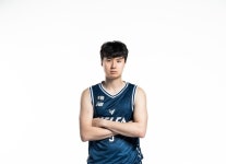 한국농구 위상 높인 이현중 “2025년은 꿈의 발판 다진 해…많은 응원 받아”