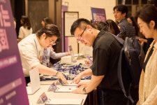 K-관광 외국인 1500만 시대…서울 너머 하동·진주까지 놀러 오는 이유