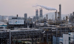 여수산단 98%가 석유화학…여수시 고용·세수 휘청 불가피