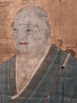 수백년 전 고승들의 얼굴, 보존의 손길로 ‘환생’ 했다