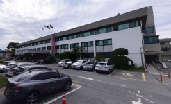 대전 대덕구청 등 전국 48곳, 도시재생 지역으로 선정