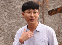“3기엔 목포형무소 탈옥사건과 1·4후퇴 학살 꼭 규명했으면” [안녕 진화위⑩]