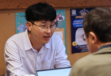 “3기엔 목포형무소 탈옥사건과 1·4후퇴 학살 꼭 규명했으면” [안녕 진화위⑩]