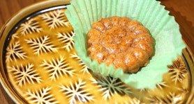 질경이솥밥·한우·꼴두국수…영월도 식후경