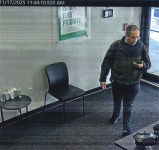 미 브라운대 총격 용의자 숨진 채 발견…“MIT 교수 피살과 연관성 확인”