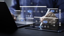 코딩 교육은 여전히 필요할까?