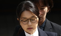 디올백·금거북이·목걸이...검찰 수사 뒤집고 김건희 ‘매관매직’ 모두 기소
