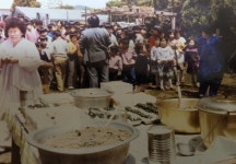 “검찰 문서고 접근 못해 아쉬워…다음엔 고아원 사건 신청 빗발칠 것” [안녕 진화위⑪]