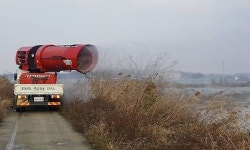 충주 산란계 농장서 ‘조류 AI’ 의심 사례 발생…4만마리 매몰 처분