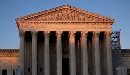 트럼프 상호관세 최종 판결 임박? 관세전쟁·한미 합의 영향은