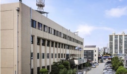 치매 앓던 어머니 살해 60대 긴급체포…살인 혐의 인정