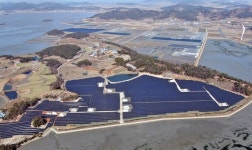 원전·재생 함께 늘리면 10년 뒤 전력과잉→대정전 올 수도